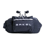 Sac de guidon Arkel Rollerpacker – 20 L