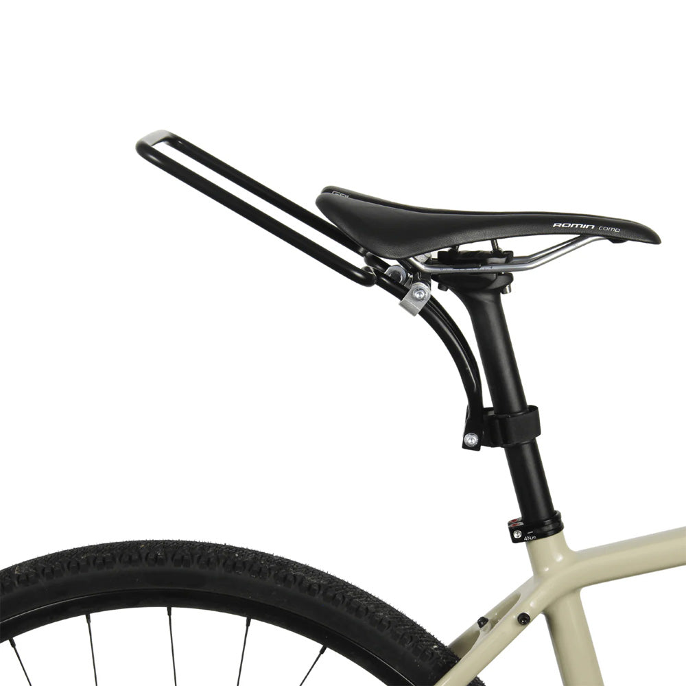 Sac de selle Arkel Rollerpacker – 20 L