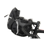 Sac de guidon Arkel Roller Packer 25 L