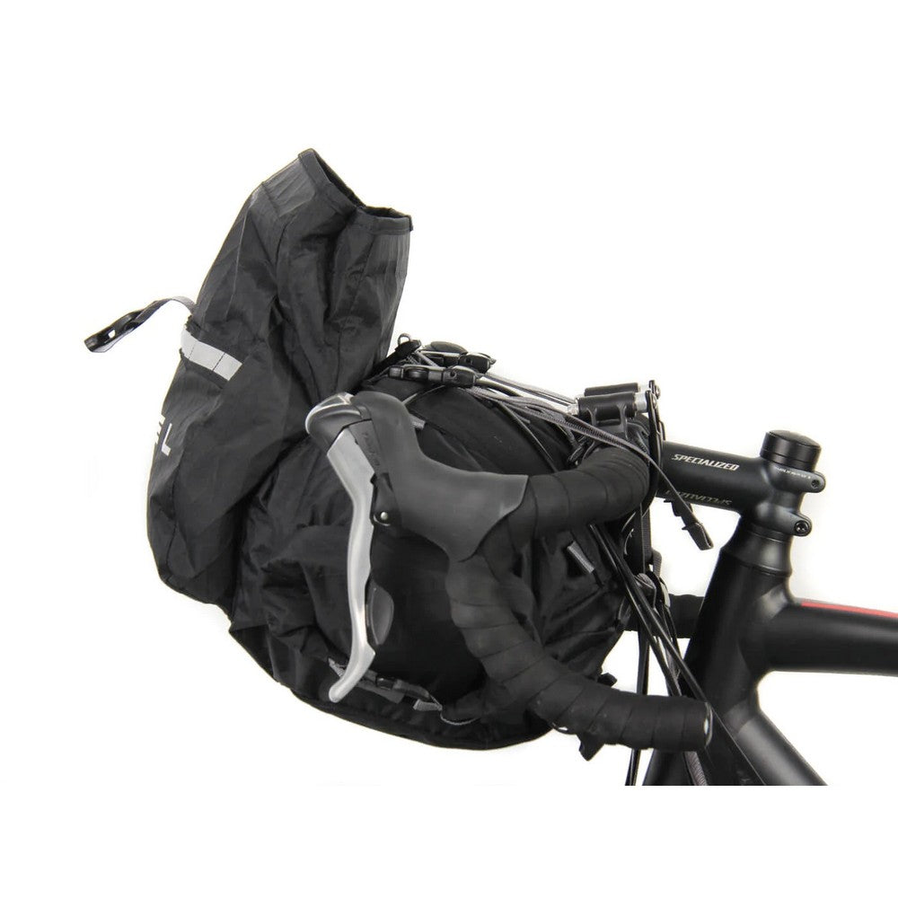 Sac de guidon Arkel Roller Packer 25 L