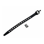 Arkel 8" TPU Strap for Handlebar Bags