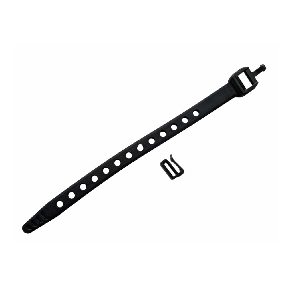 Arkel 8" TPU Strap for Handlebar Bags