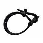 Arkel 8" TPU Strap for Handlebar Bags