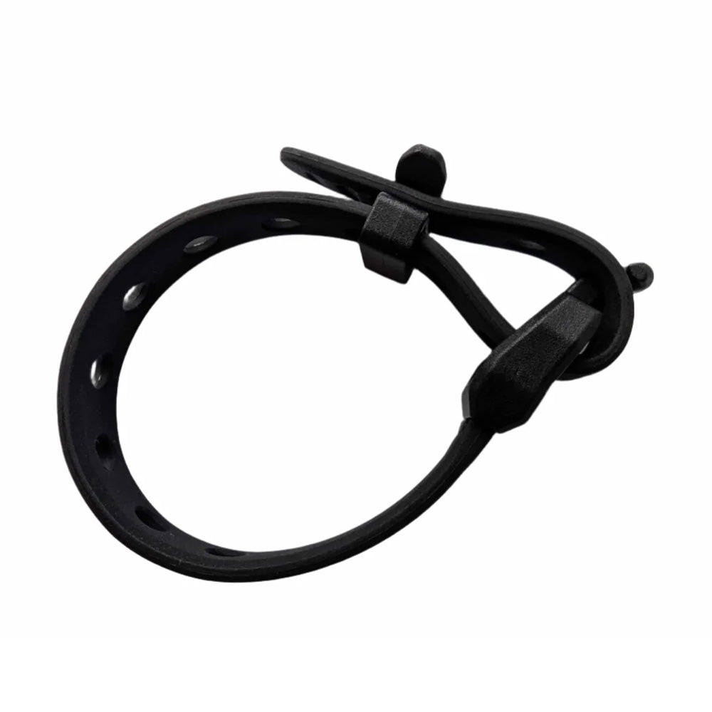 Arkel 8" TPU Strap for Handlebar Bags