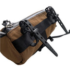 Arkel 8" TPU Strap for Handlebar Bags