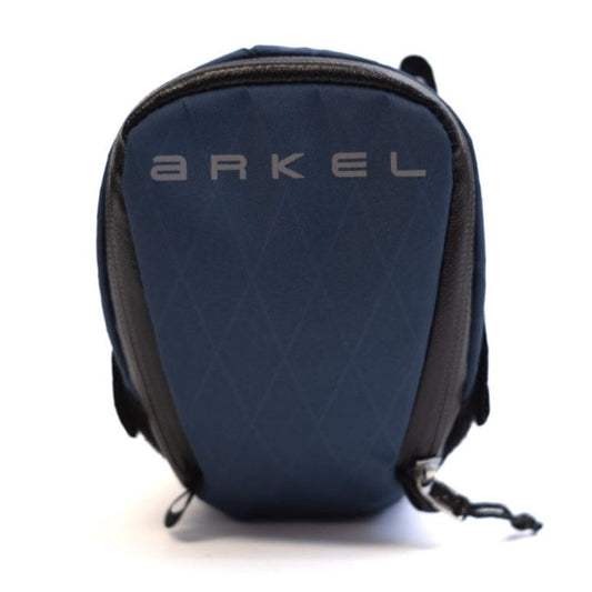 Arkel Saddle Bag – Small
