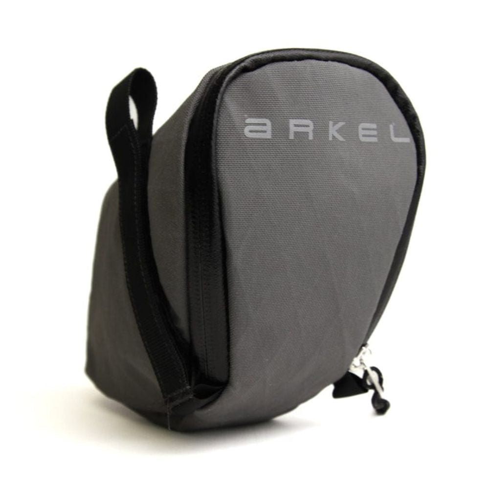 Sac de selle Arkel – Petit