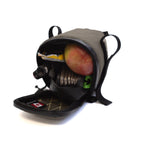 Sac de selle Arkel – Petit