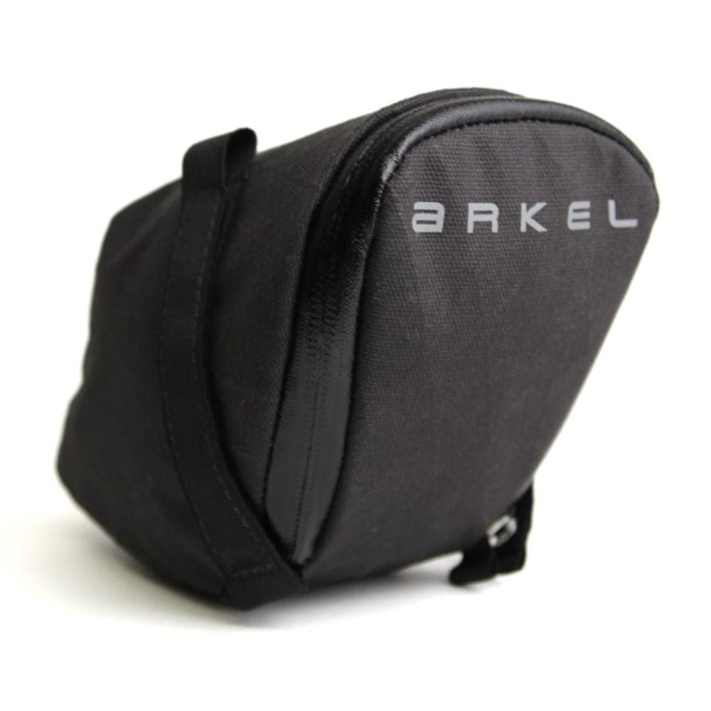 Sac de selle Arkel – Petit