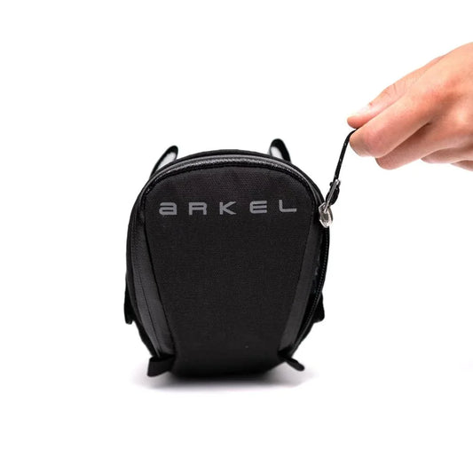 Arkel Saddle Bag – Small