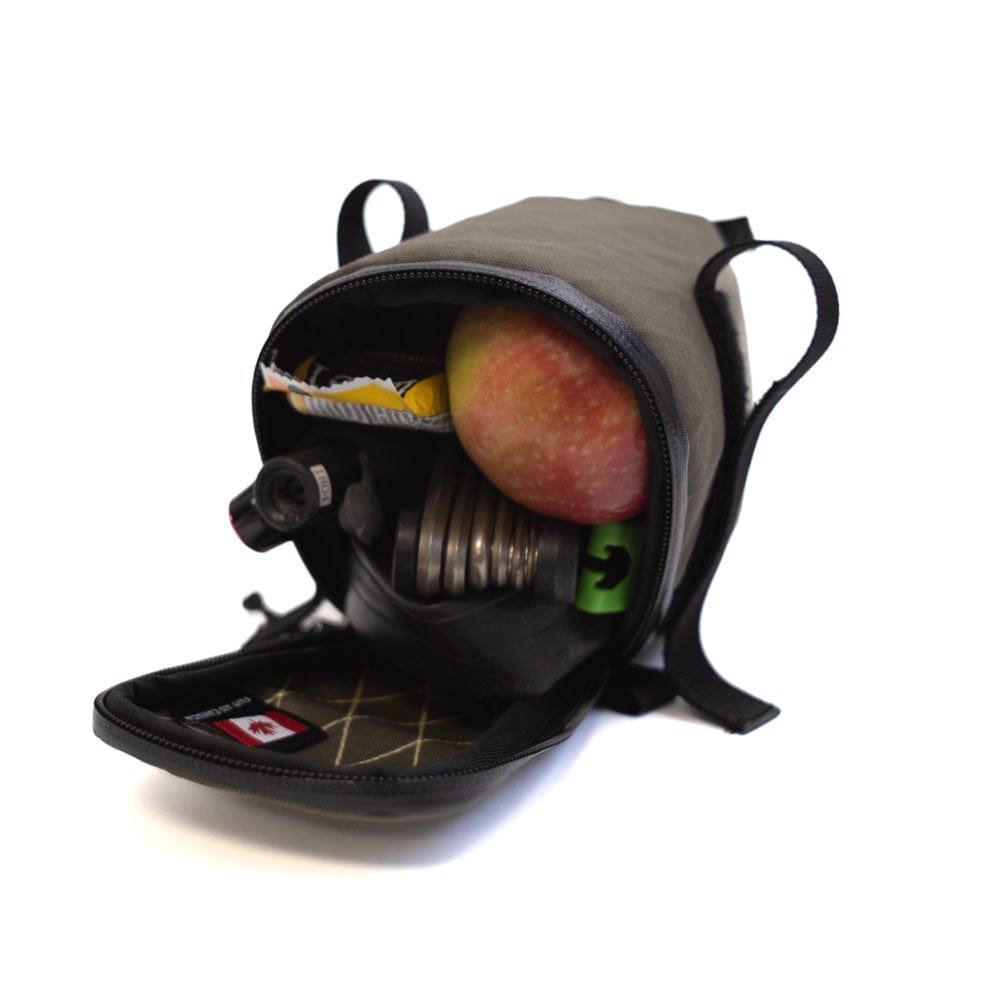 Sac de selle Arkel – Petit