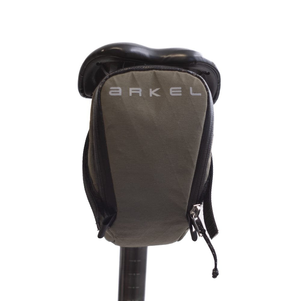 Sac de selle Arkel – Petit