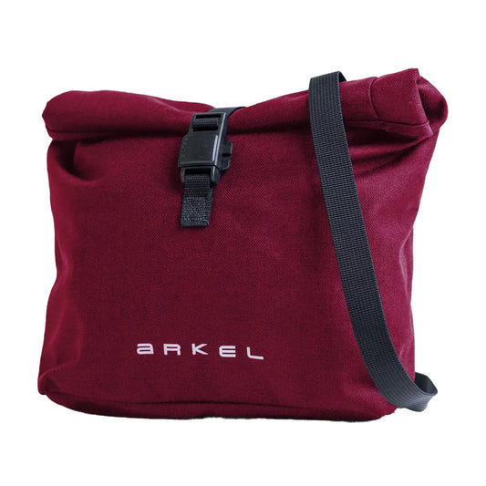 Arkel Signature BB Handlebar Bag