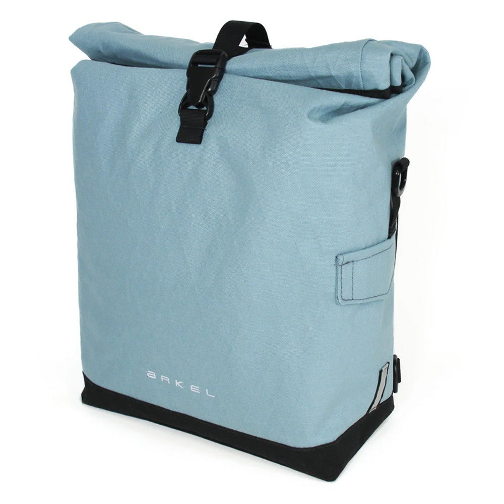 Sacoche Arkel Signature M – 18 L