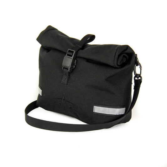 Arkel Signature BB Handlebar Bag