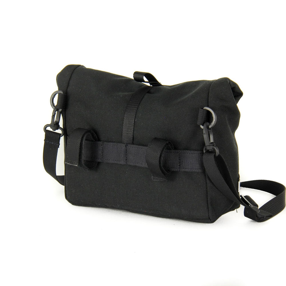 Sac de guidon Arkel Signature BB