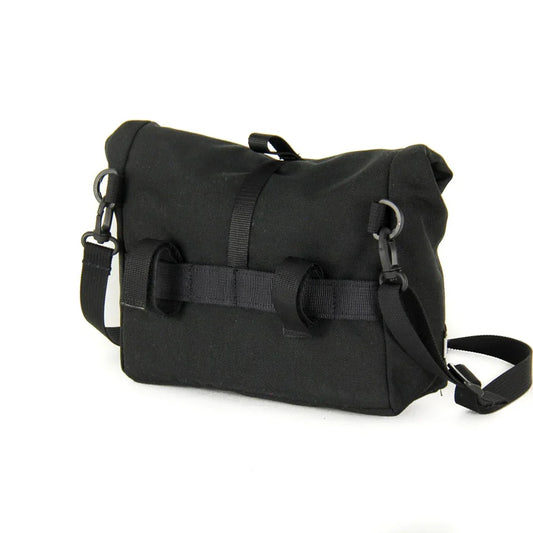 Arkel Signature BB Handlebar Bag