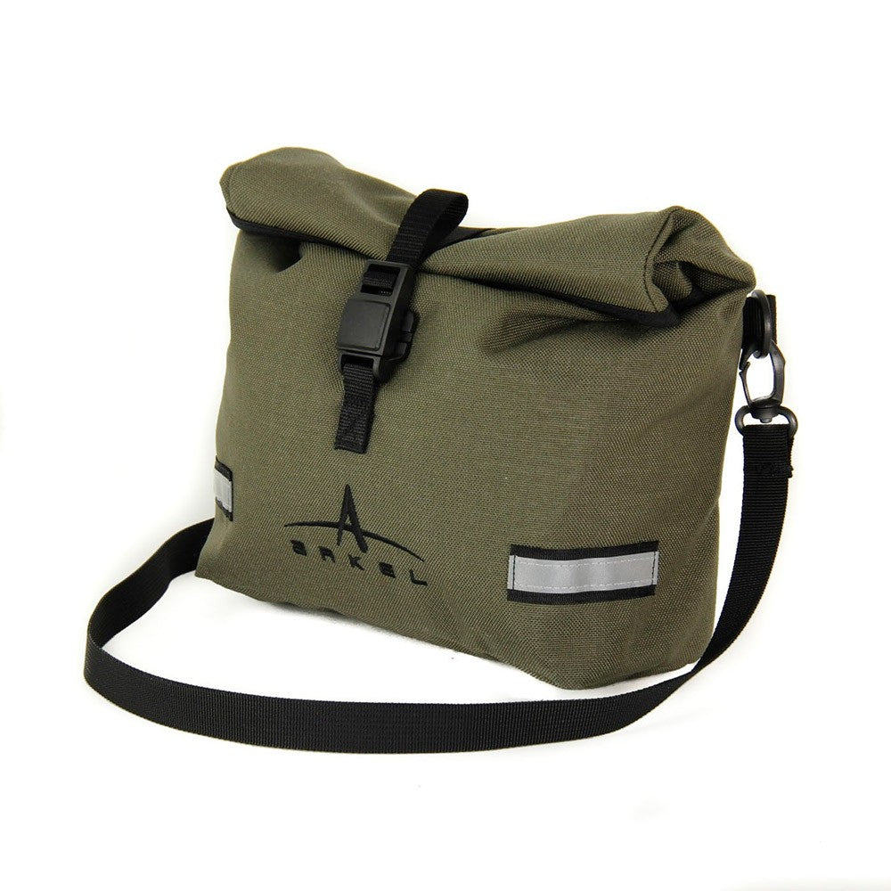 Sac de guidon Arkel Signature BB