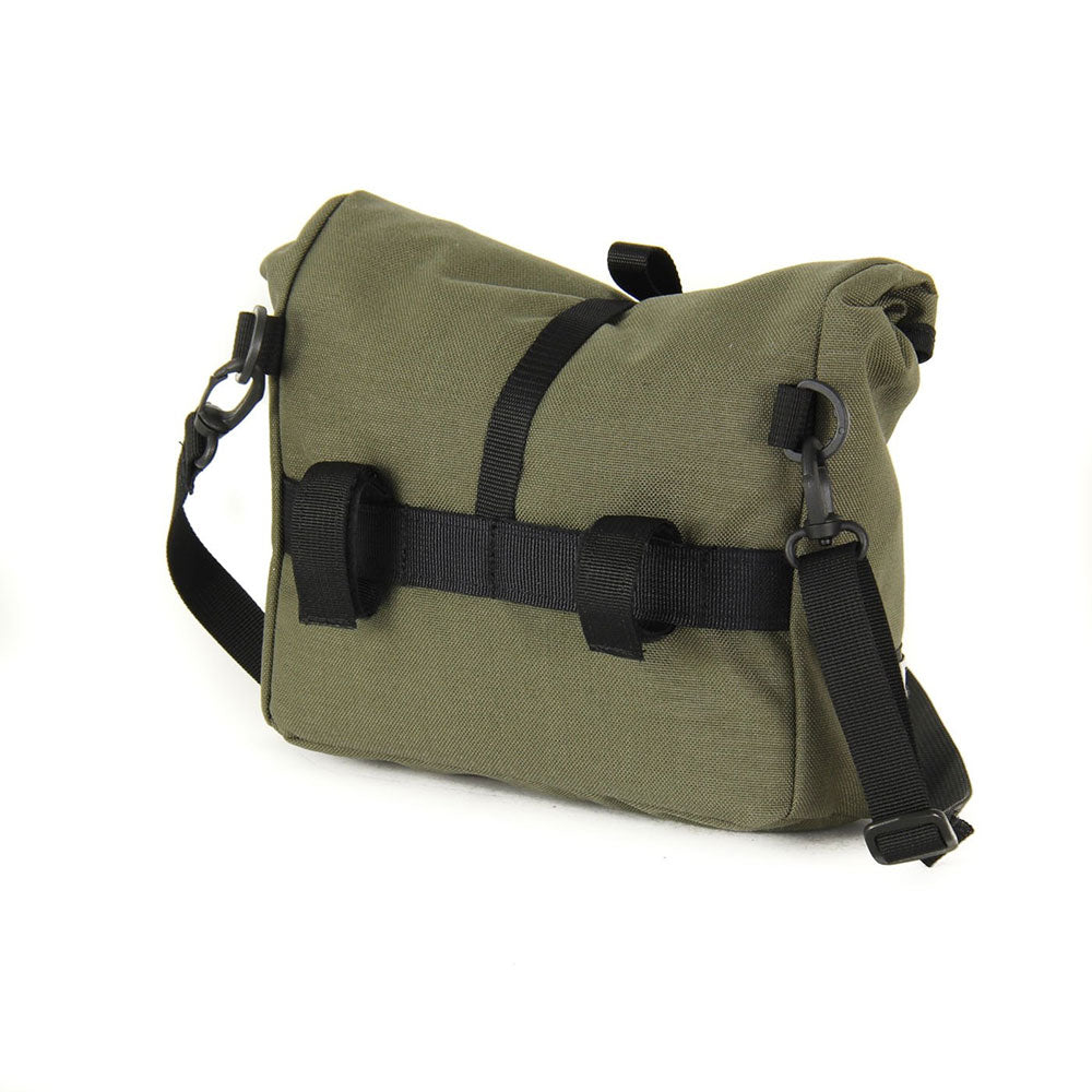 Sac de guidon Arkel Signature BB