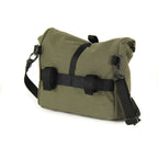 Sac de guidon Arkel Signature BB