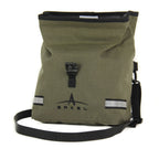 Sac de guidon Arkel Signature BB