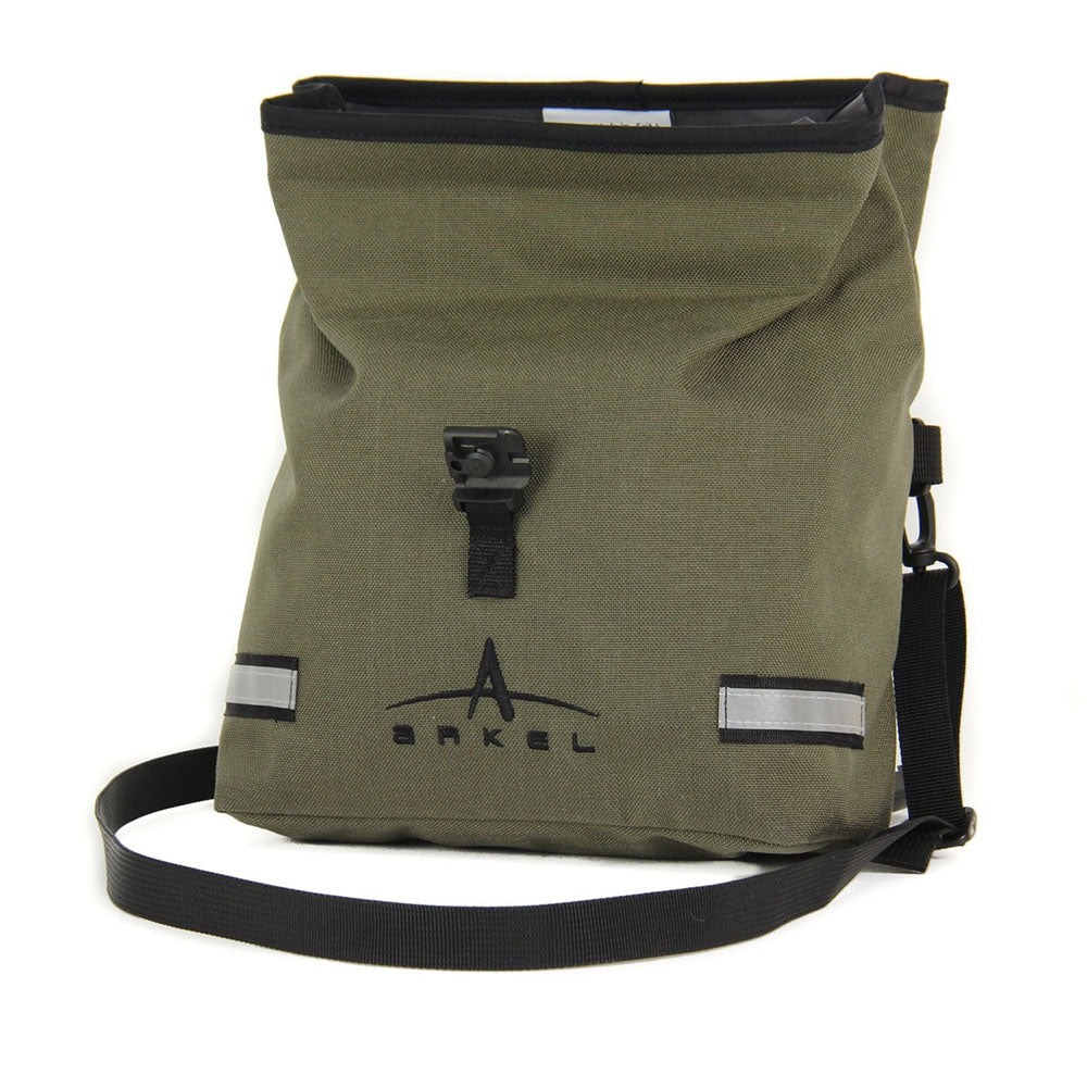 Sac de guidon Arkel Signature BB