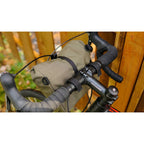 Sac de guidon Arkel Signature BB