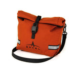 Sac de guidon Arkel Signature BB