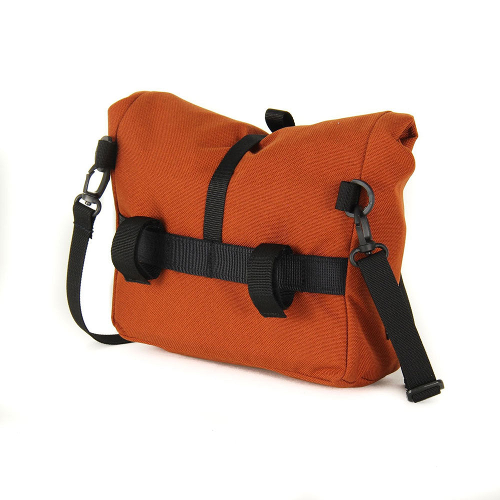 Sac de guidon Arkel Signature BB