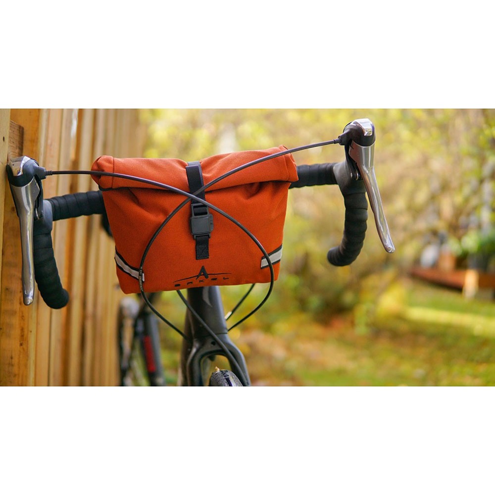 Sac de guidon Arkel Signature BB