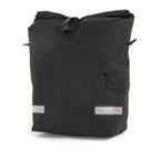 Arkel Signature V Urban Bike Pannier 28 L - Cordura
