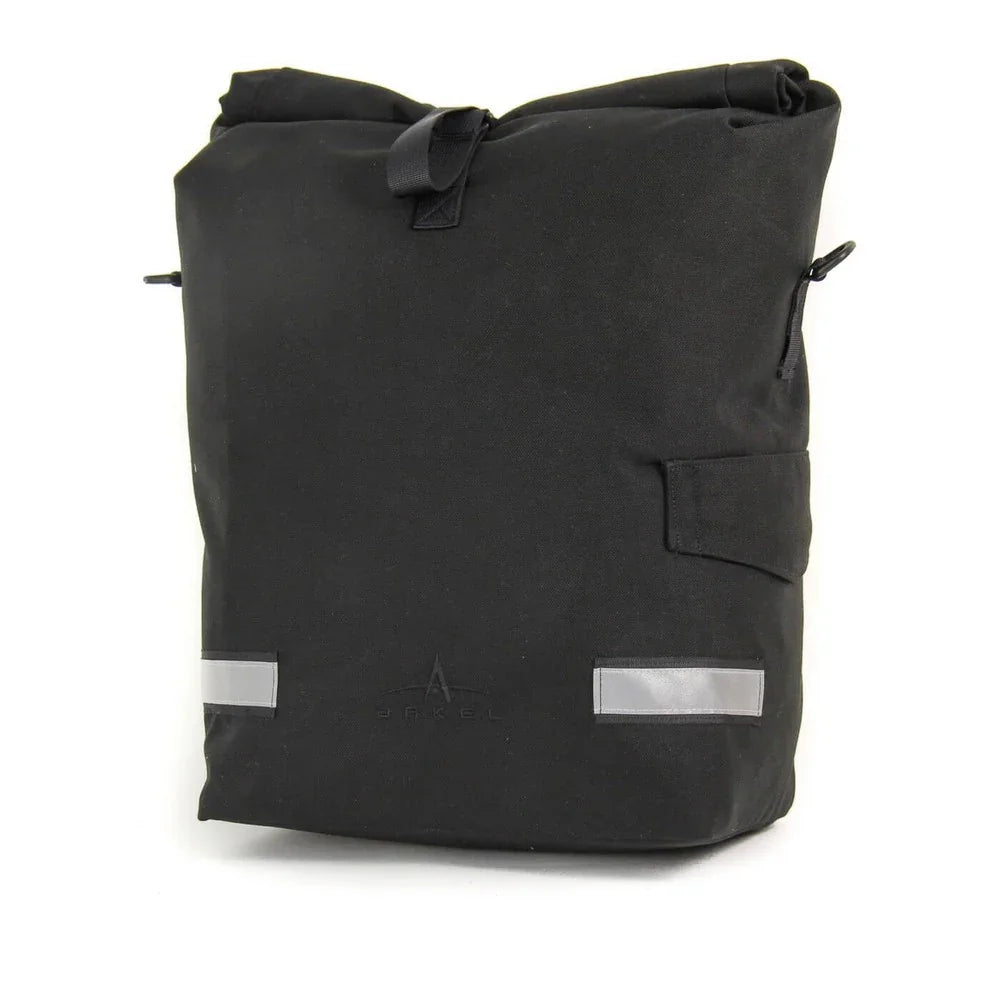 Arkel Signature V Urban Bike Pannier 28 L - Cordura