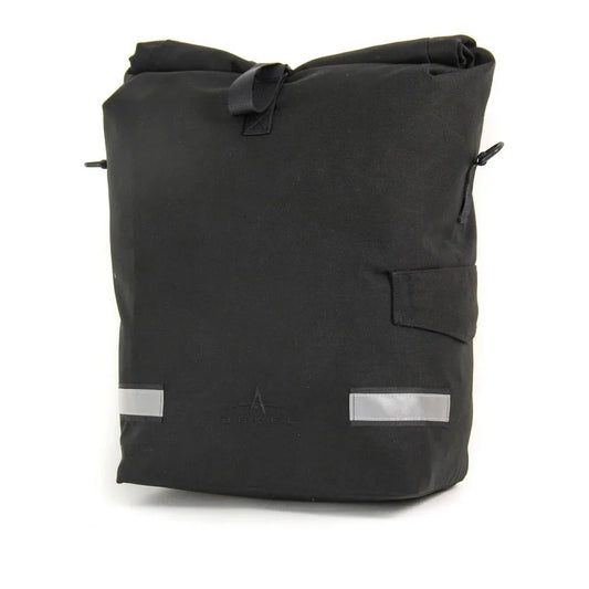 Arkel Signature V Urban Bike Pannier 28 L - Cordura