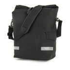Arkel Signature V Urban Bike Pannier 28 L - Cordura