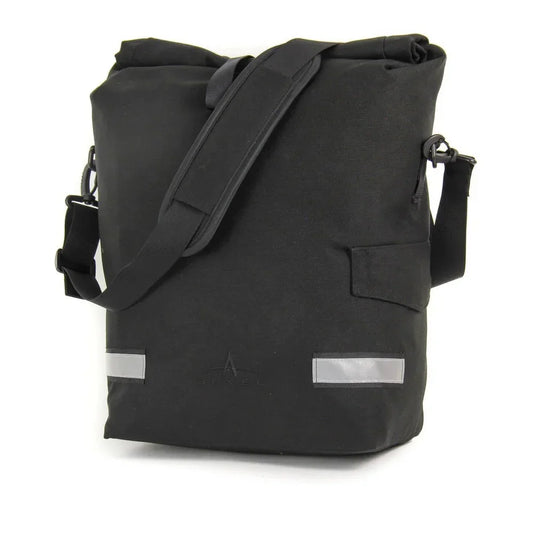 Arkel Signature V Urban Bike Pannier 28 L - Cordura