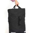 Arkel Signature V Urban Bike Pannier 28 L - Cordura