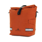 Arkel Signature V Urban Bike Pannier 28 L - Cordura