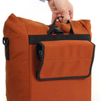 Arkel Signature V Urban Bike Pannier 28 L - Cordura