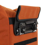 Arkel Signature V Urban Bike Pannier 28 L - Cordura