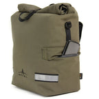 Arkel Signature V Urban Bike Pannier 28 L - Cordura