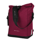 Arkel Signature V Urban Bike Pannier 28 L - Cordura