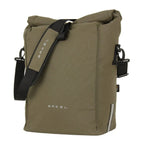 Arkel Signature V Urban Bike Pannier 28 L - Cordura