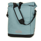Sacoche de vélo urbaine Arkel Signature V 28 L - X-Pac
