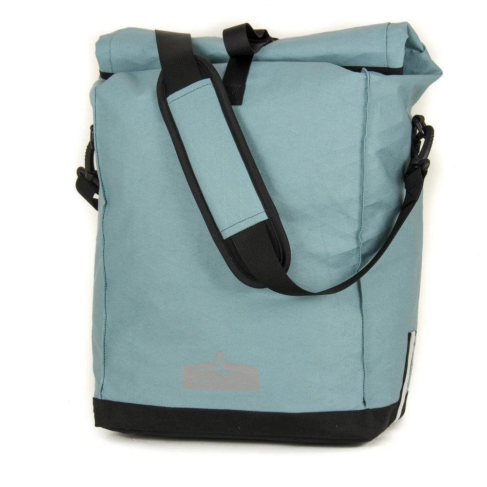 Sacoche de vélo urbaine Arkel Signature V 28 L - X-Pac