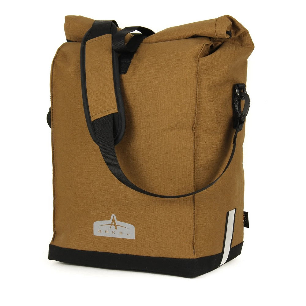 Sacoche de vélo urbaine Arkel Signature V 28 L - X-Pac