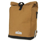 Sacoche de vélo urbaine Arkel Signature V 28 L - X-Pac