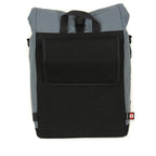 Sacoche de vélo urbaine Arkel Signature V 28 L - X-Pac