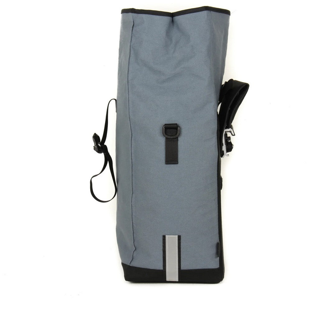 Sacoche de vélo urbaine Arkel Signature V 28 L - X-Pac