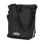 Sacoche de vélo urbaine Arkel Signature V 28 L - X-Pac