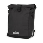Sacoche de vélo urbaine Arkel Signature V 28 L - X-Pac